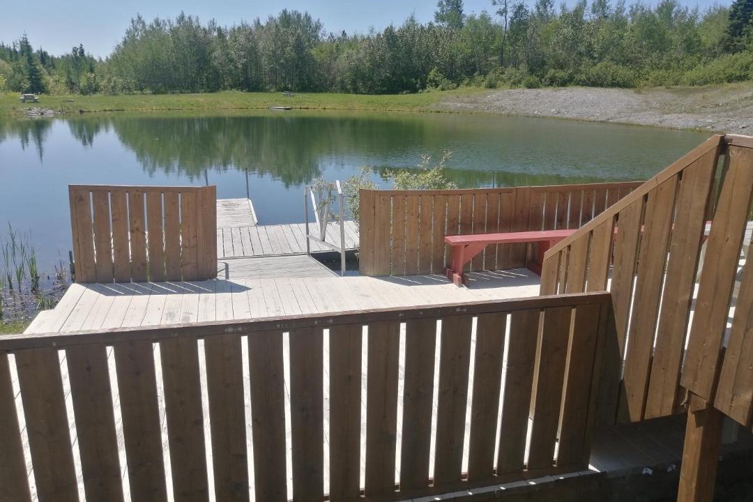 Photo of Others in Saint-Honore-de-Temiscouata