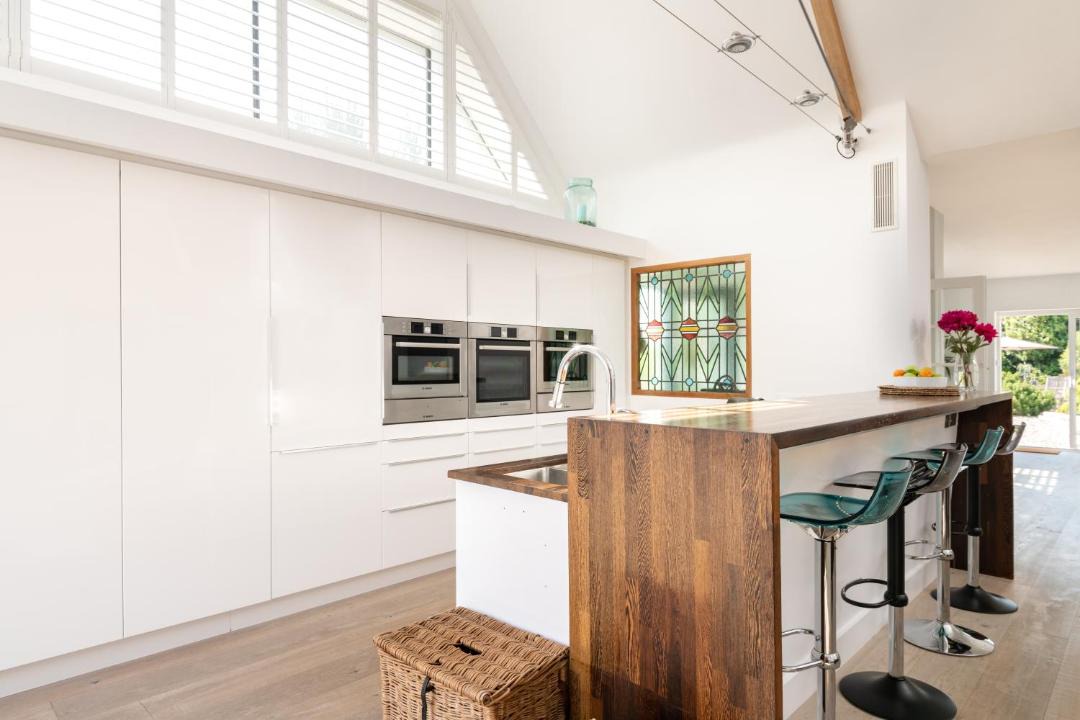 Photo of Others in Pevensey