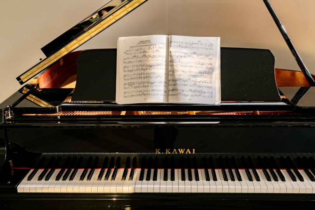 Photo of Others in Pevensey