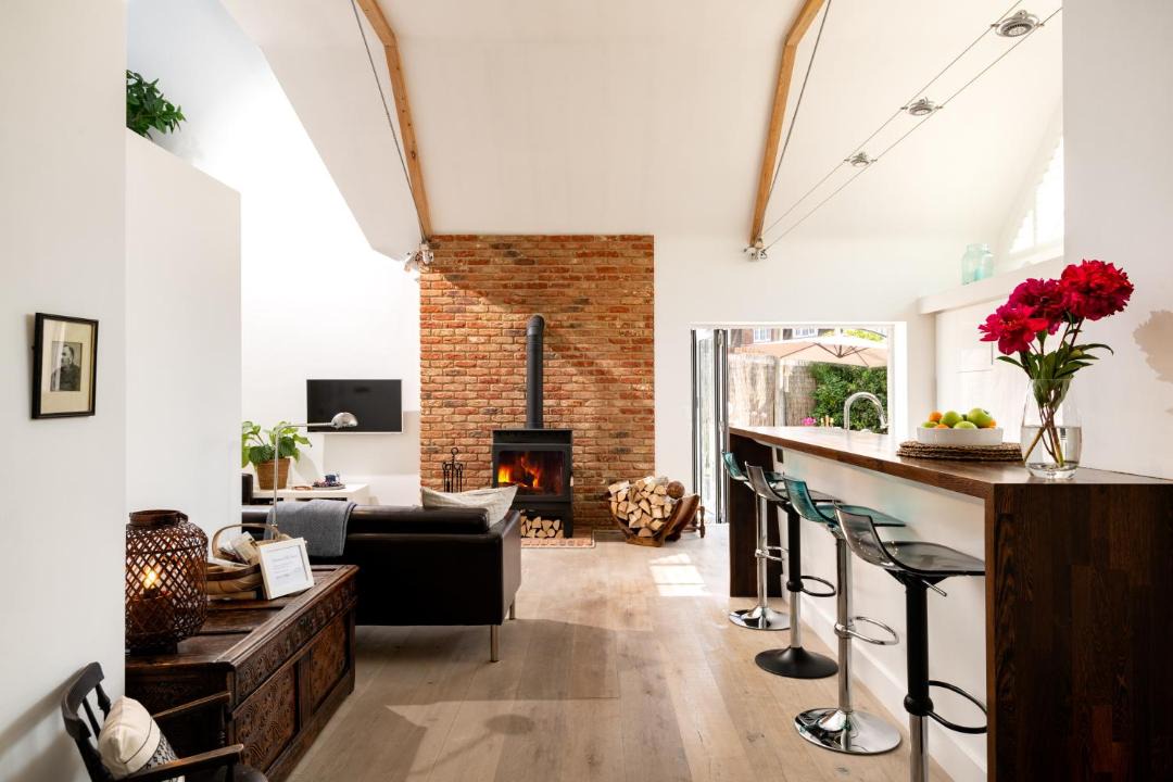 Photo of Others in Pevensey