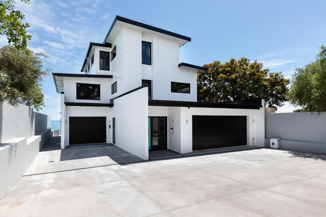 Photo of Others in Oakura