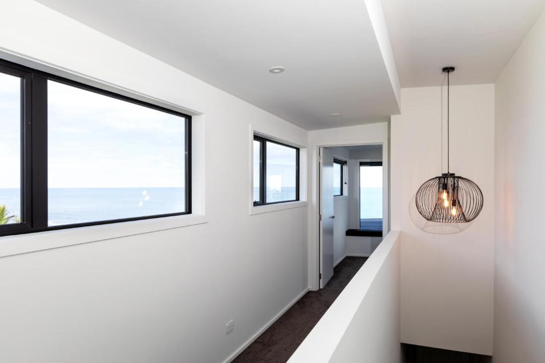 Photo of Others in Oakura