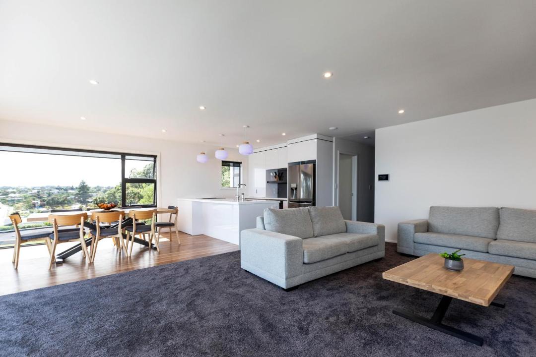 Photo of Others in Oakura