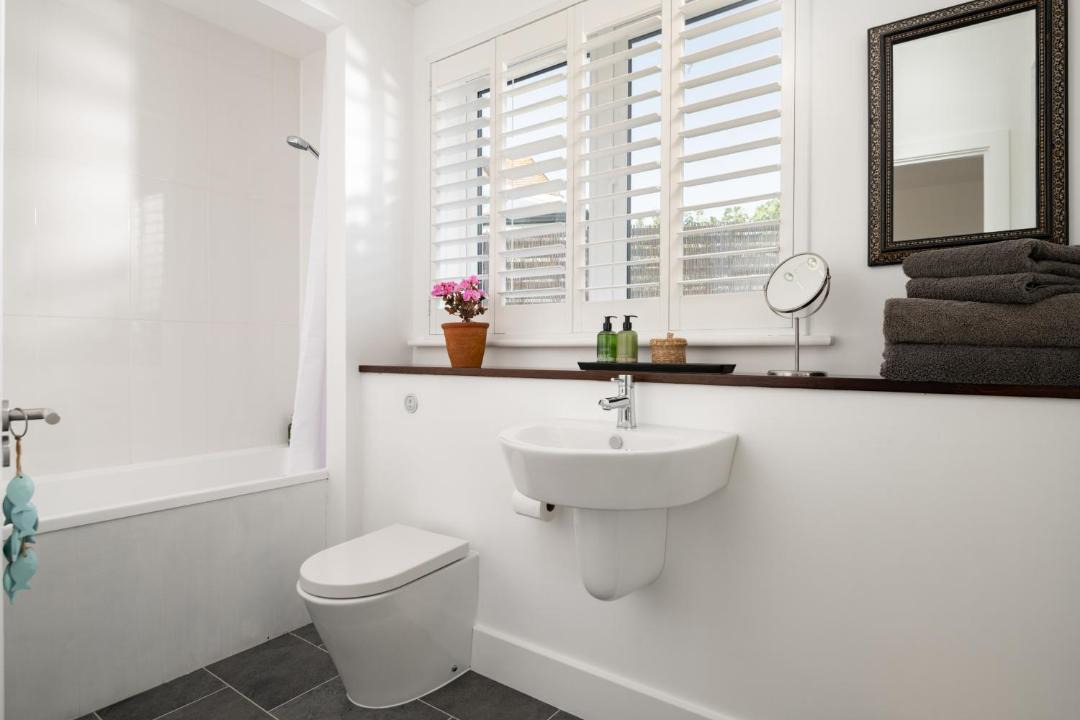 Photo of Others in Pevensey