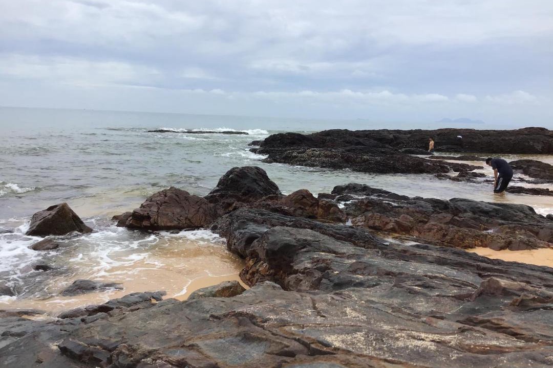 Photo of Others in Dungun