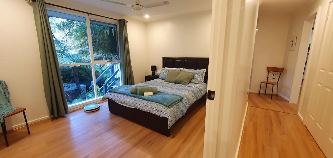 Photo of Others in Tecoma