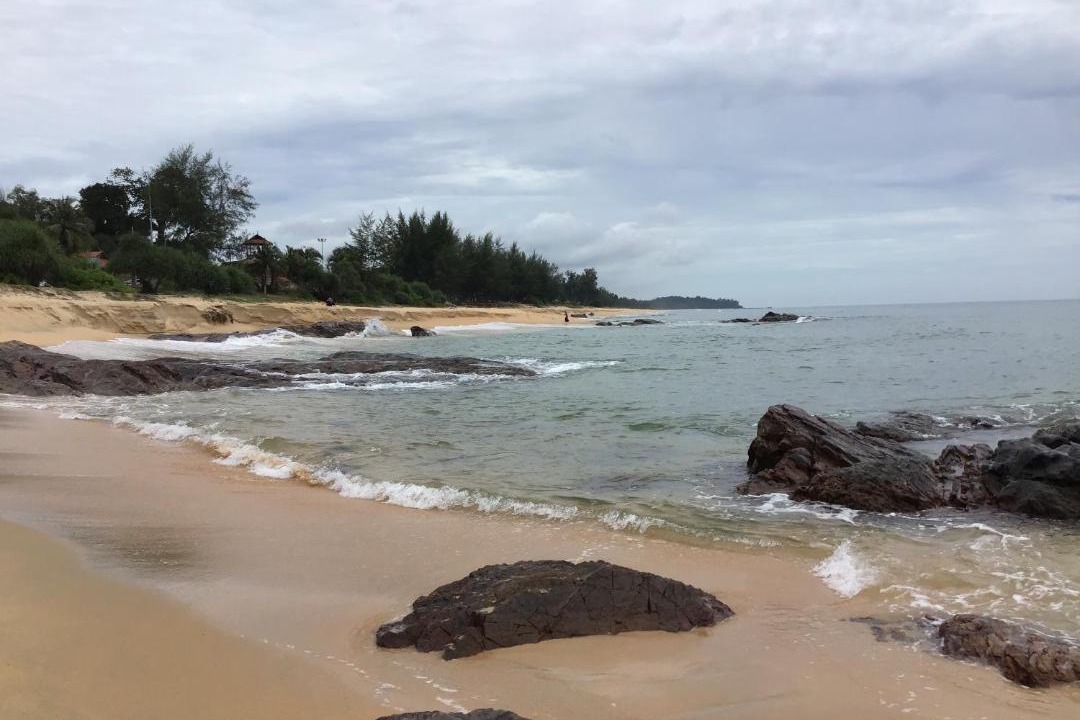 Photo of Others in Dungun