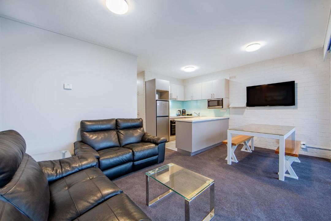 Photo of Others in Falls Creek