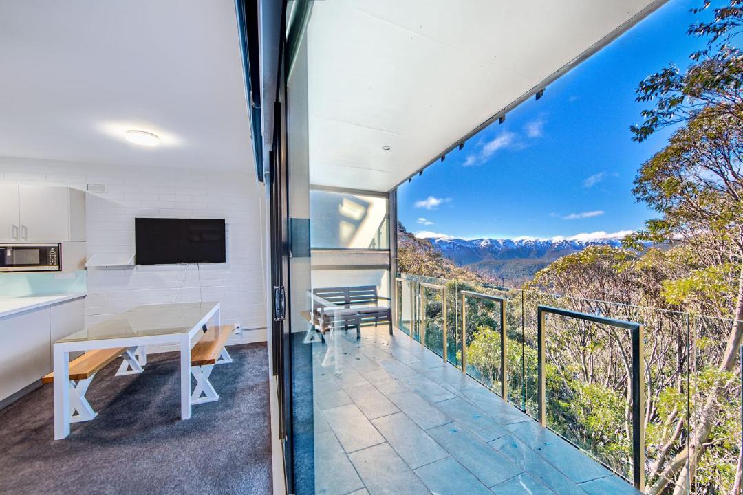 Photo of Others in Falls Creek