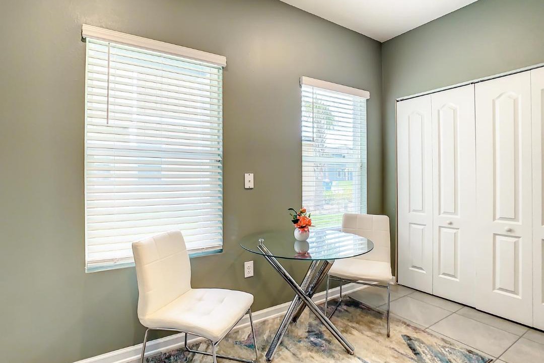 Photo of Others in Baymeadows