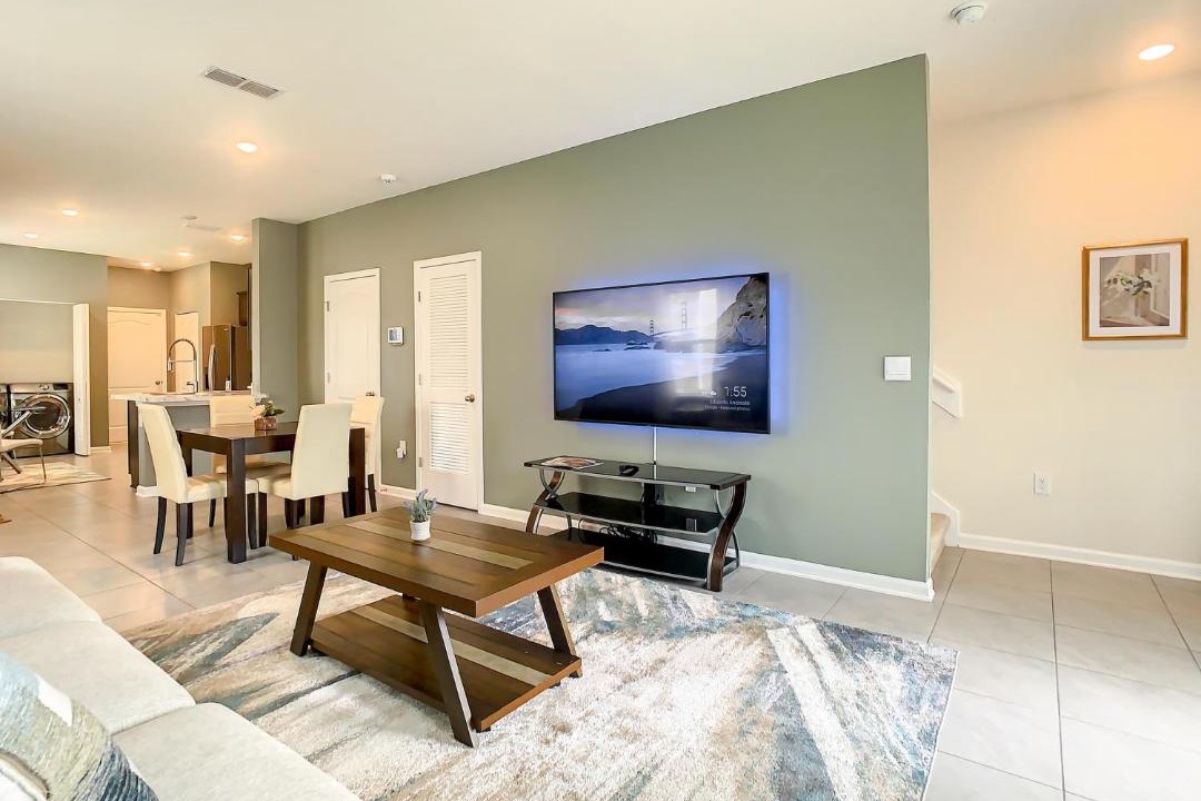 Photo of Others in Baymeadows