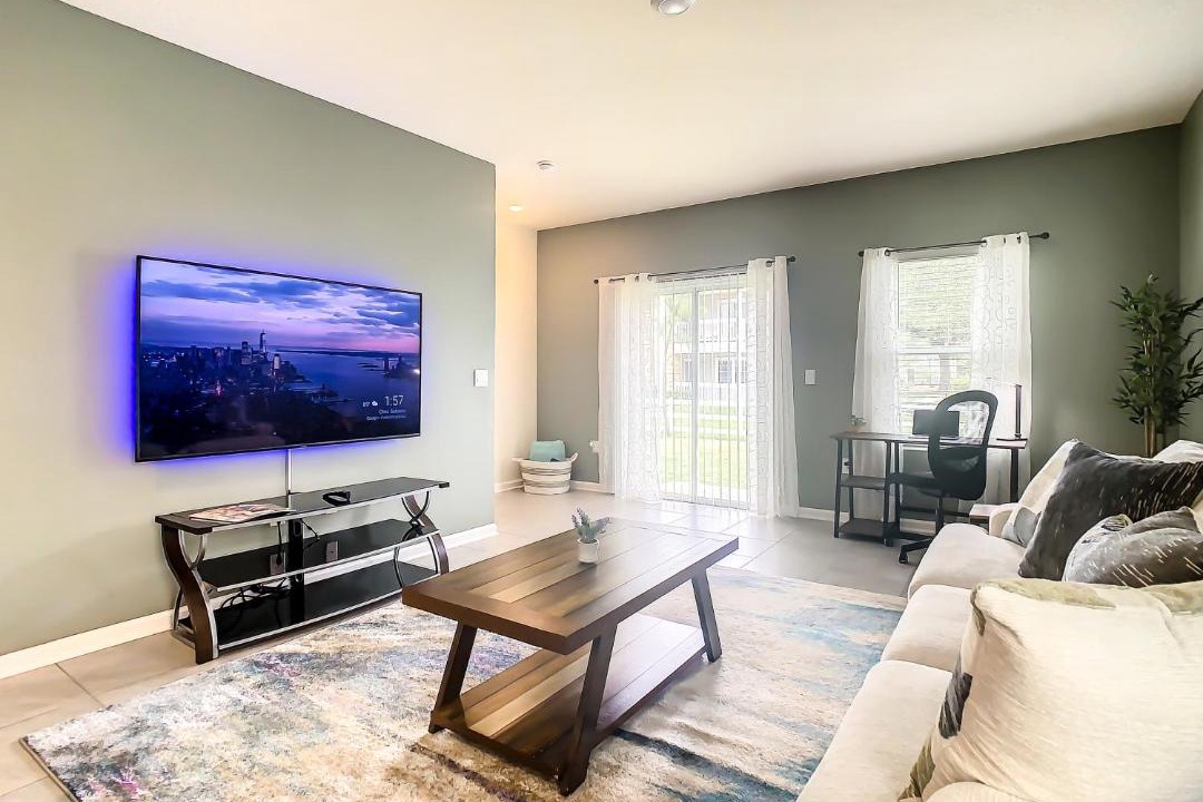 Photo of Others in Baymeadows