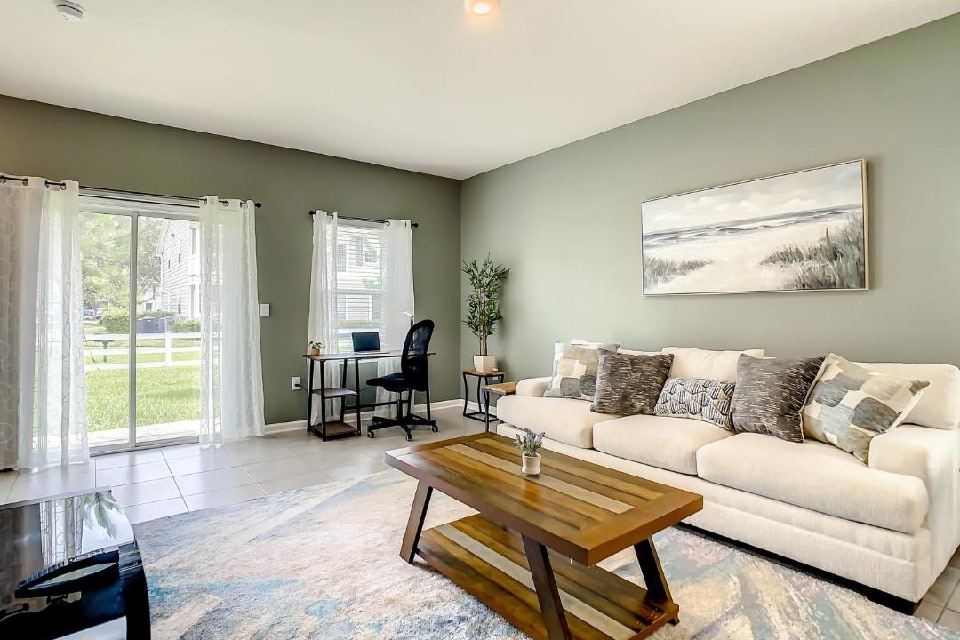 Photo of Others in Baymeadows