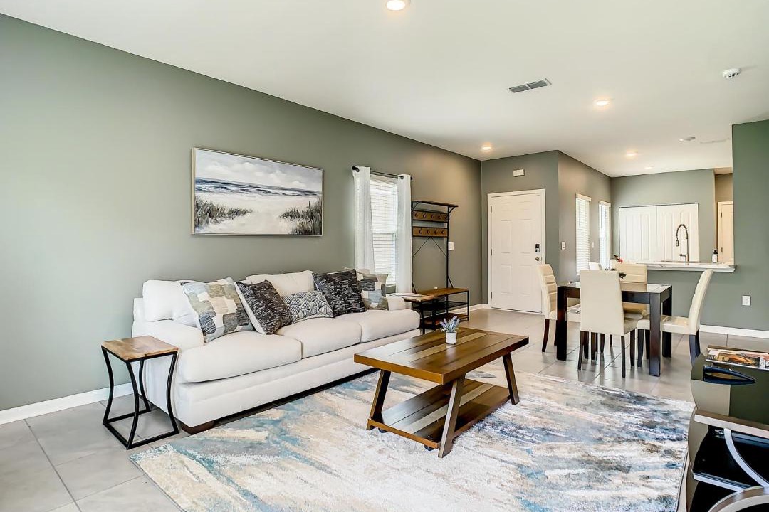 Photo of Others in Baymeadows