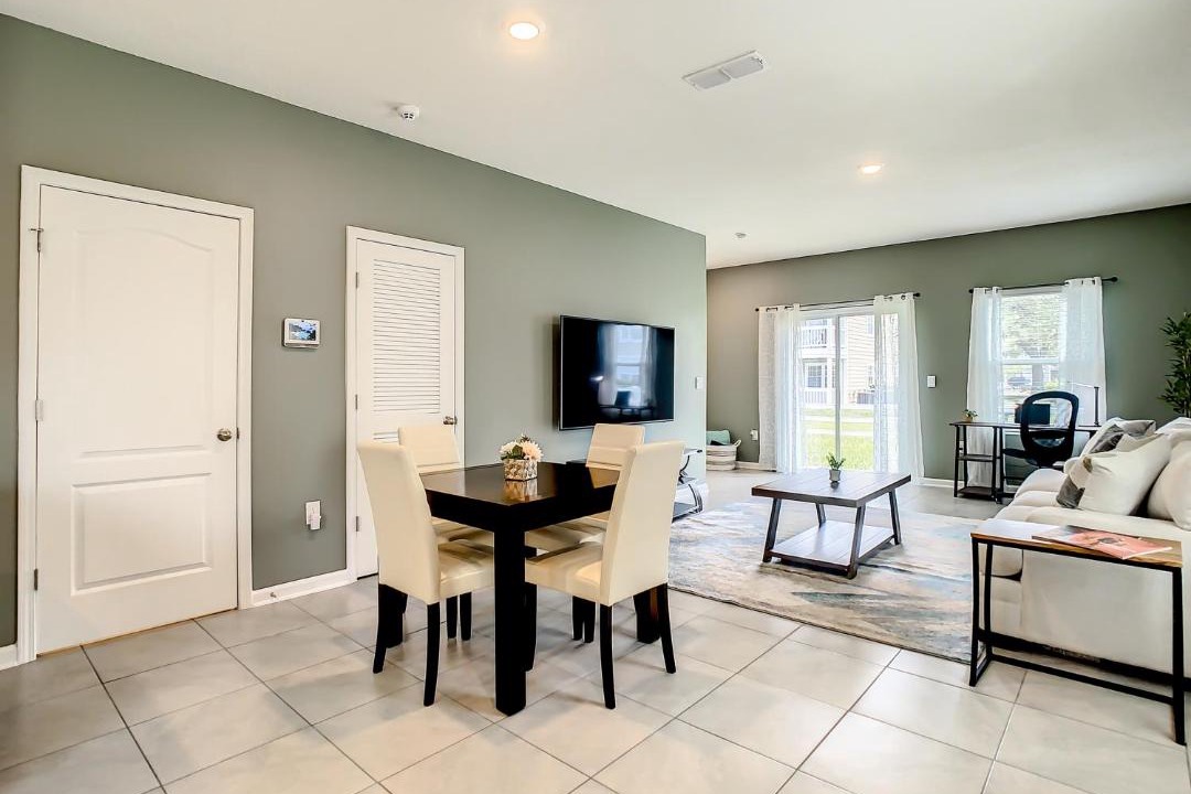 Photo of Others in Baymeadows