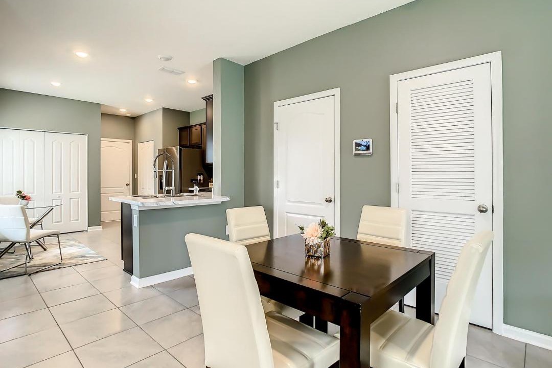 Photo of Others in Baymeadows