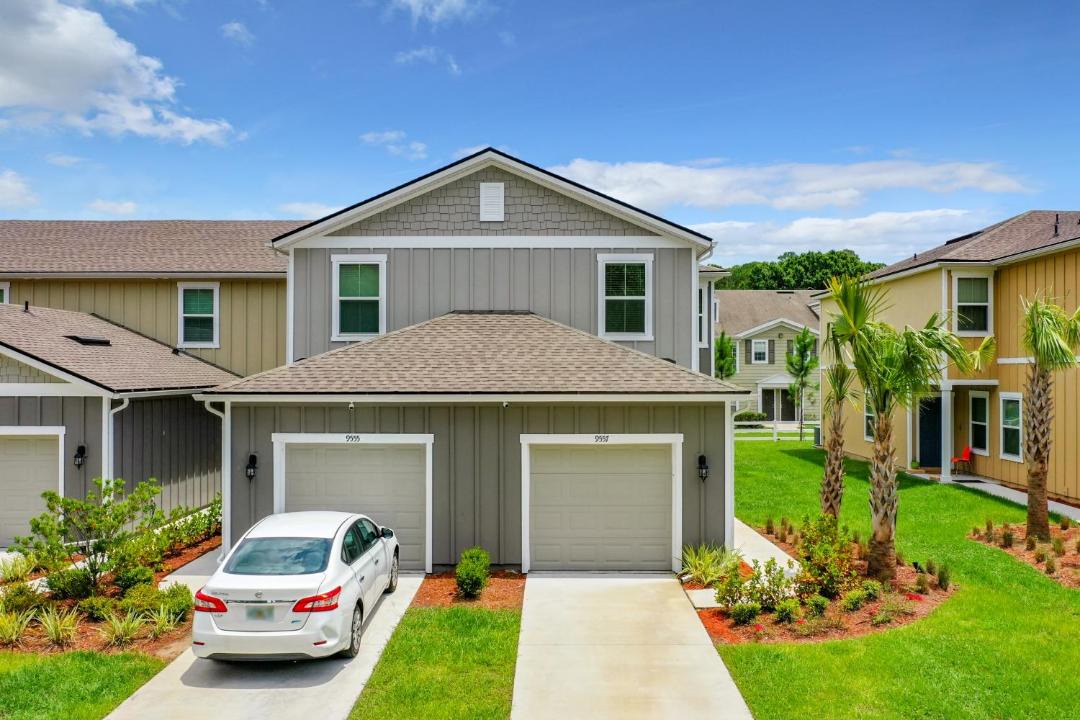 Photo of Others in Baymeadows