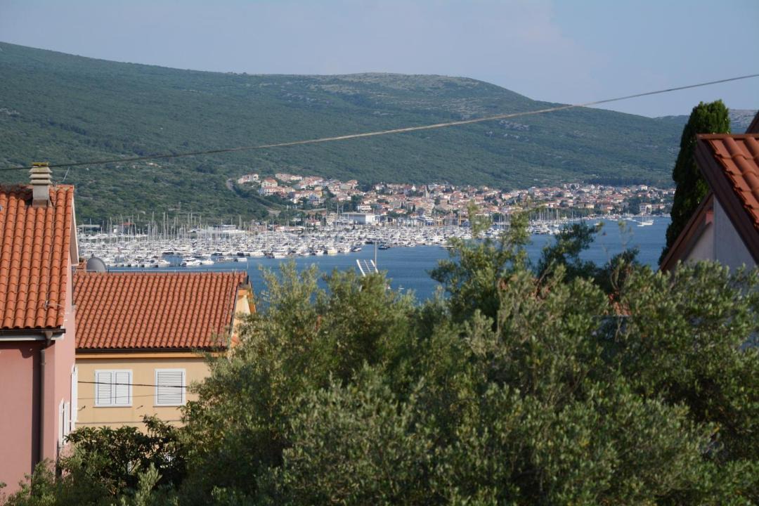 Photo of Others in Kornic