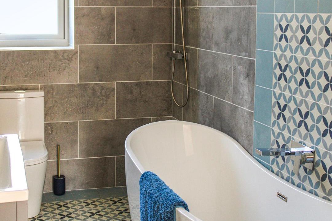 Photo of Others in Foxley