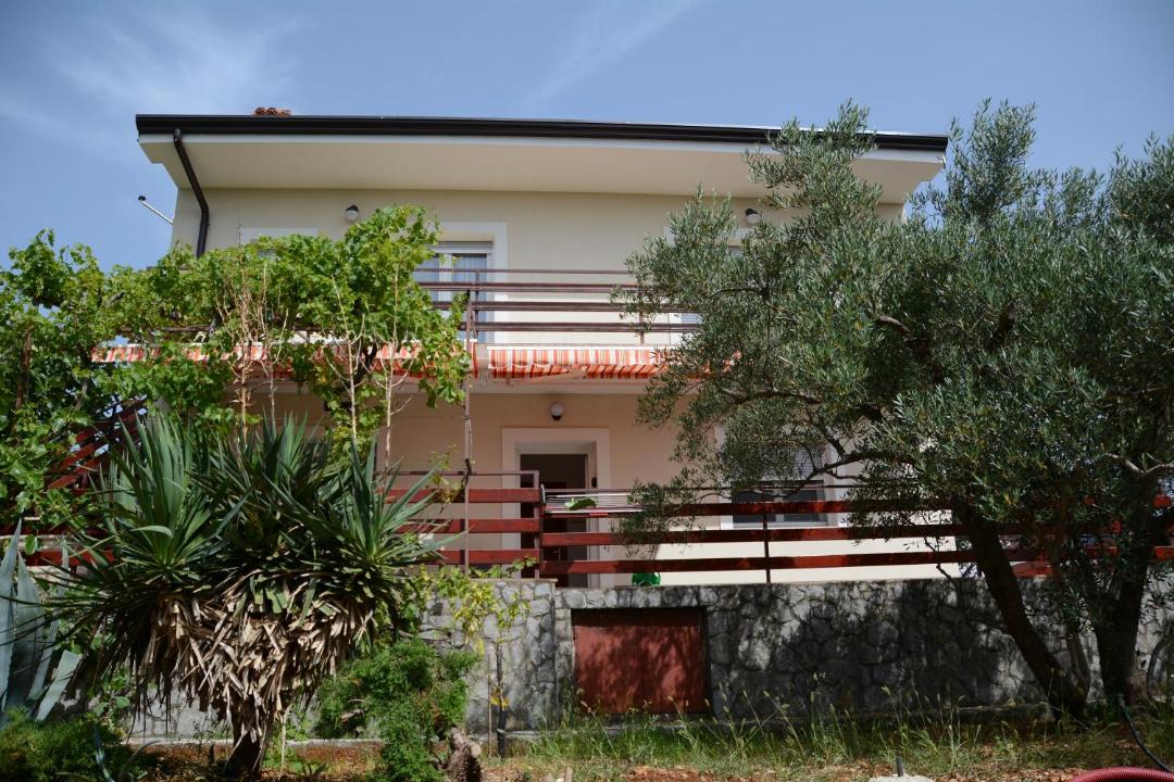 Photo of Others in Kornic