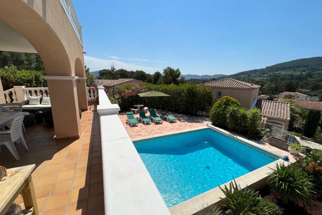 Photo of Others in La Cadiere-d'Azur