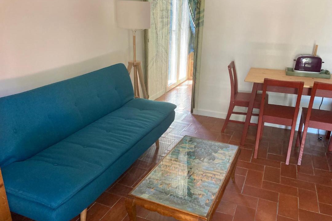 Photo of Others in Mireval