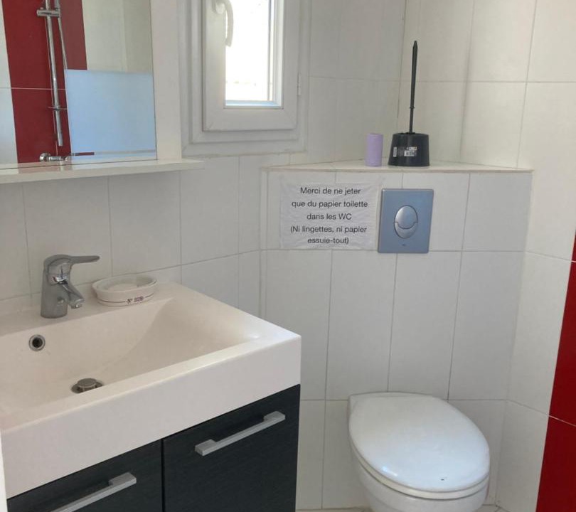 Photo of Others in Mireval