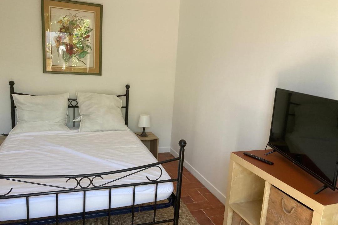 Photo of Others in Mireval