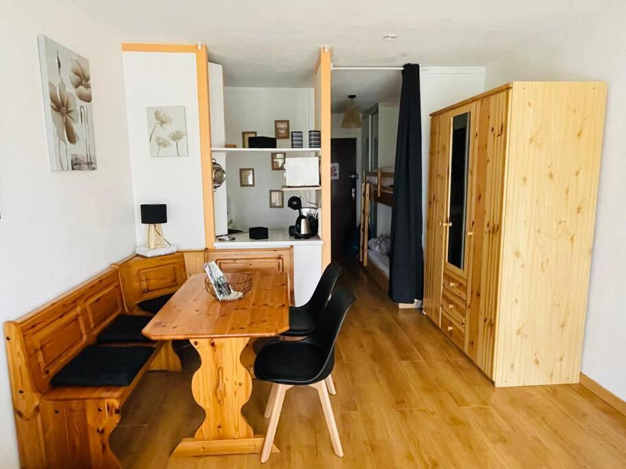 Photo of Others in Valberg