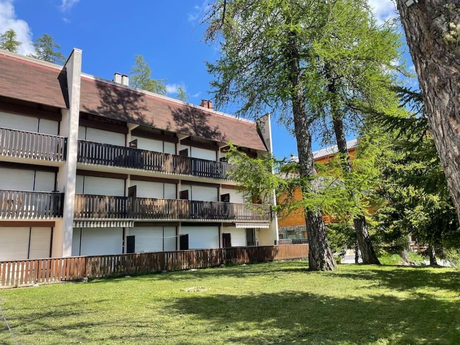 Photo of Others in Valberg