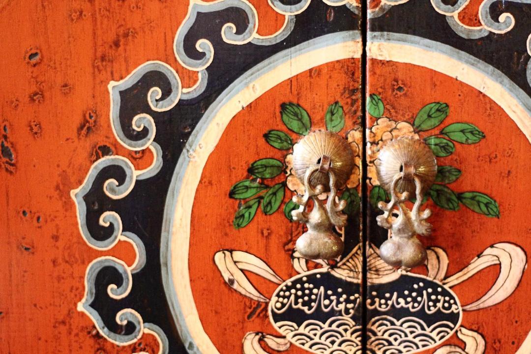 Photo of Others in Historic George Town