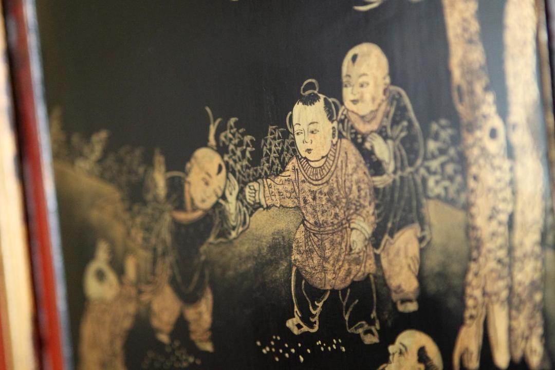 Photo of Others in Historic George Town