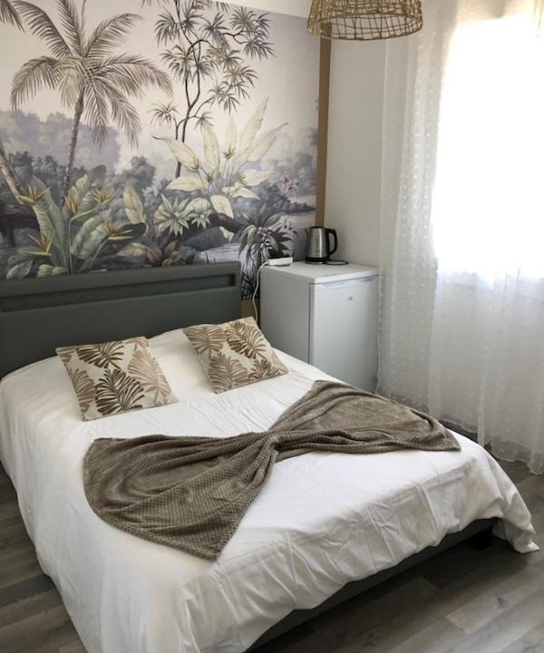 Photo of Others in Chateauneuf-du-Rhone