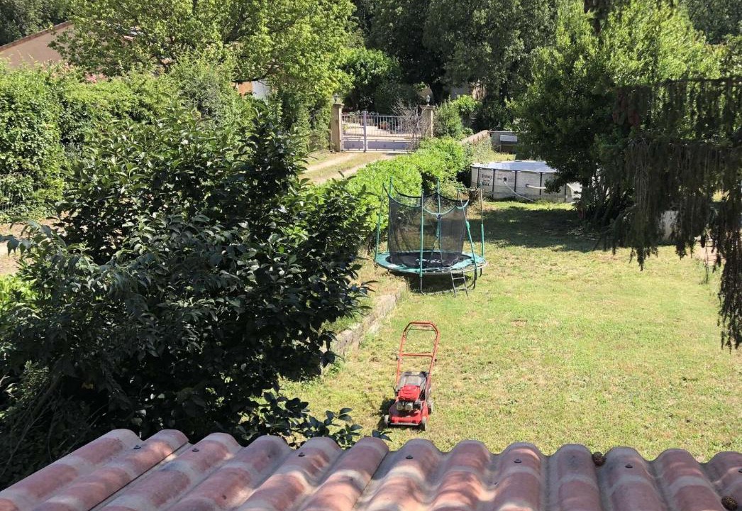 Photo of Others in Chateauneuf-du-Rhone