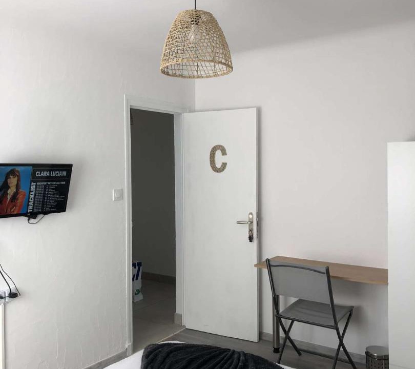 Photo of Others in Chateauneuf-du-Rhone