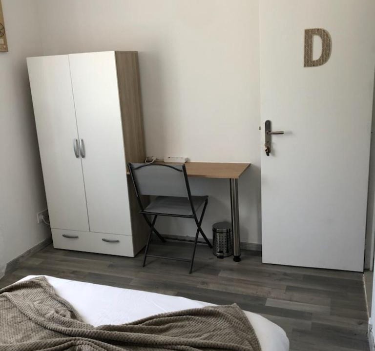 Photo of Others in Chateauneuf-du-Rhone