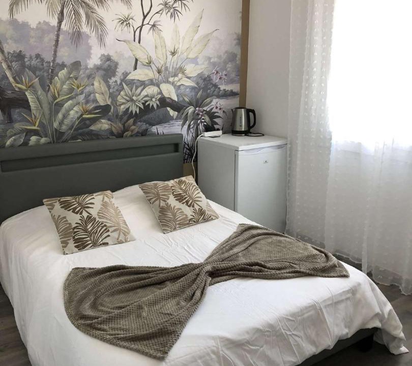 Photo of Others in Chateauneuf-du-Rhone