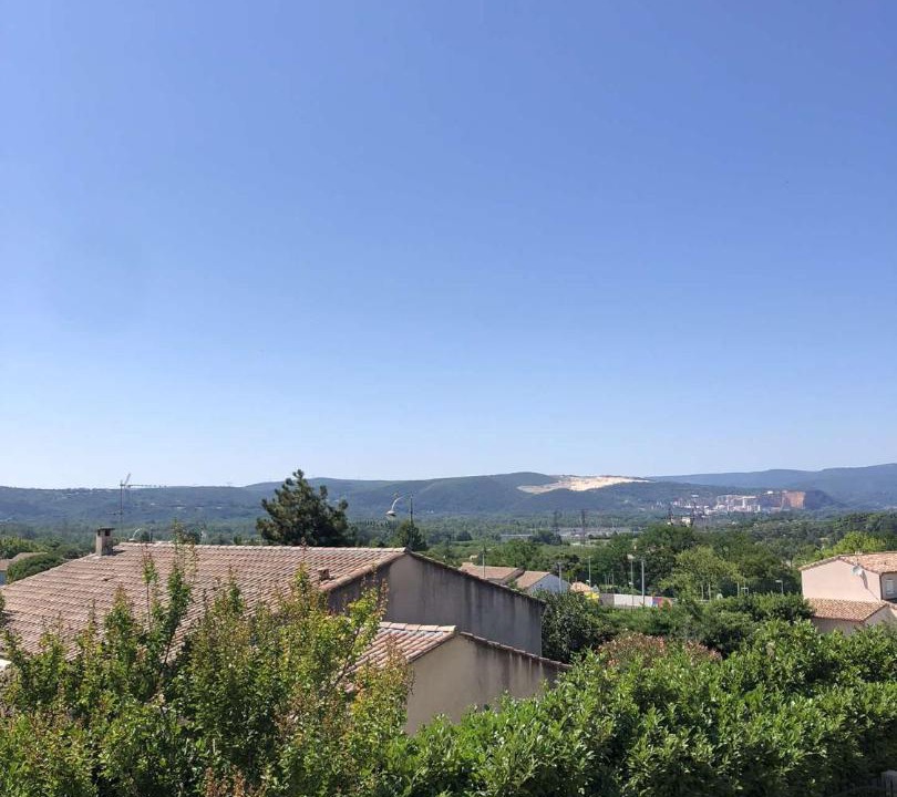 Photo of Others in Chateauneuf-du-Rhone