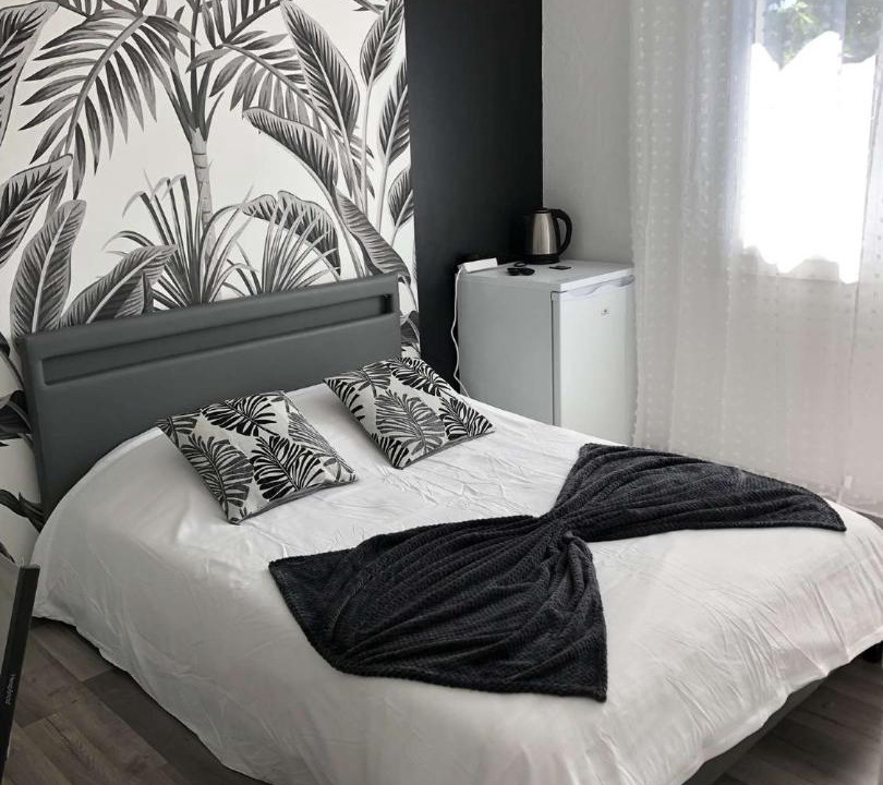 Photo of Others in Chateauneuf-du-Rhone