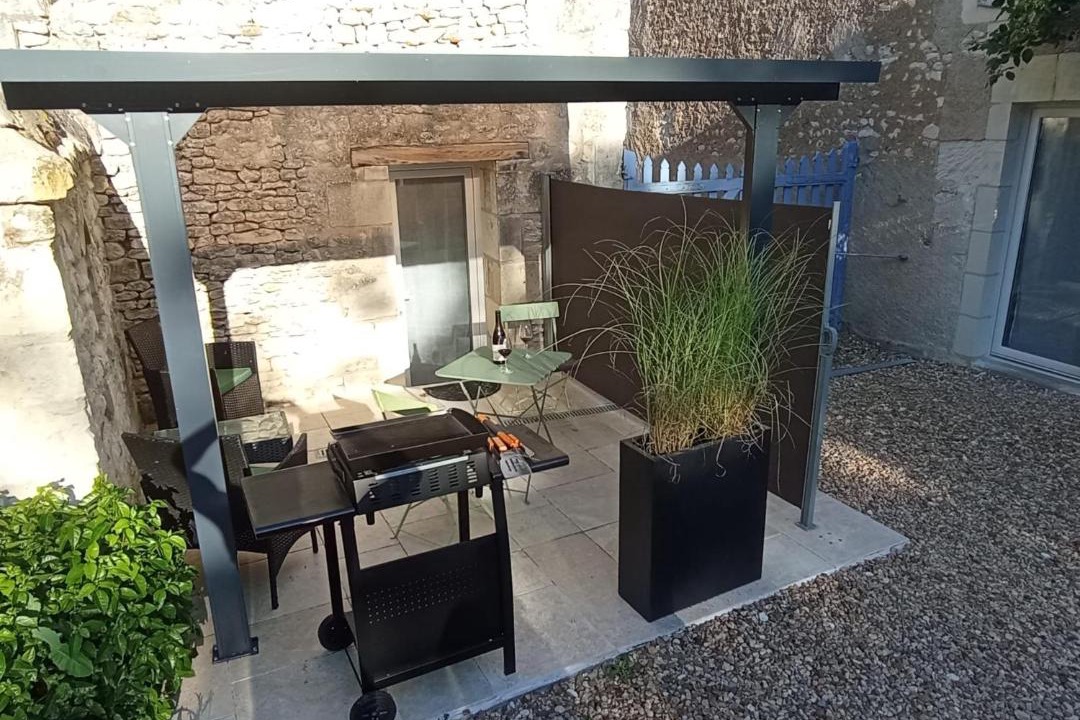 Photo of Others in Civray-sur-Esves