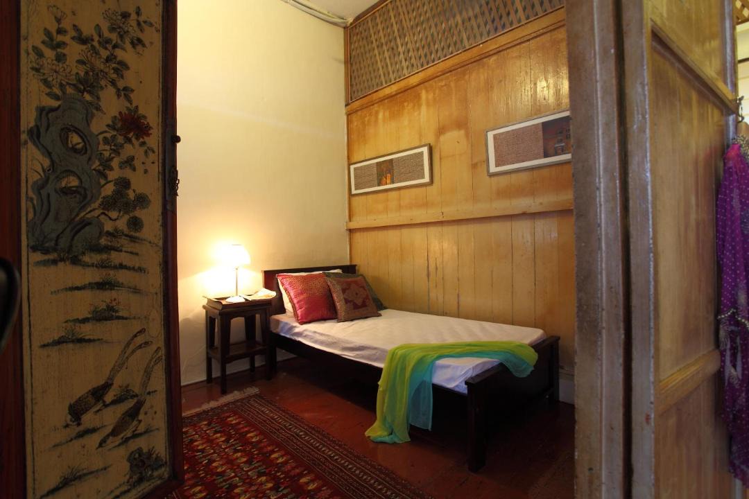 Photo of Others in Historic George Town