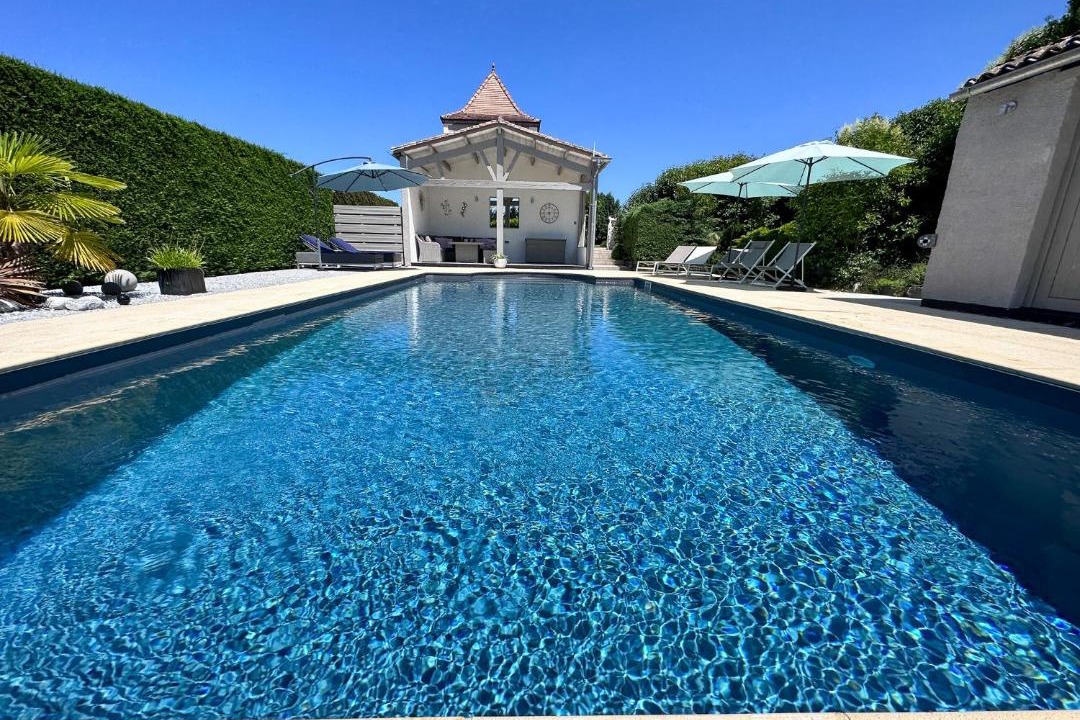 Photo of Others in Saint-Julien-d'Eymet