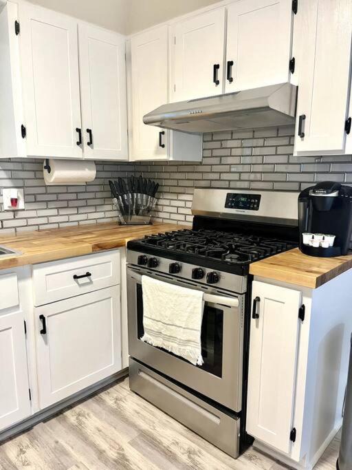 Photo of Others in Lorenz Park