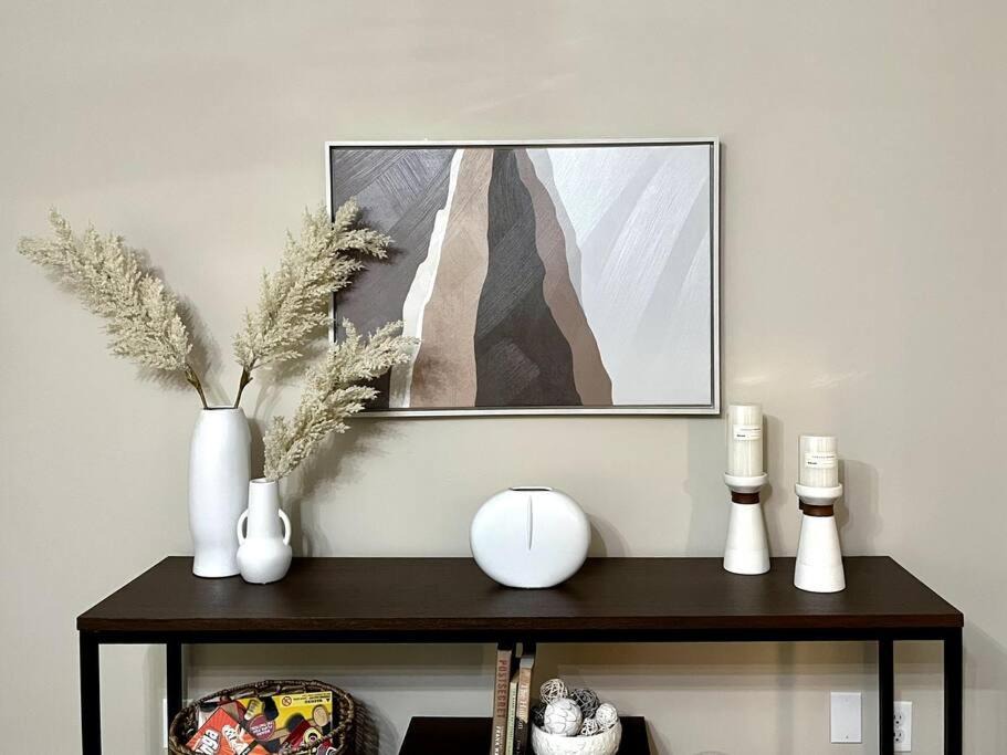 Photo of Others in Lorenz Park