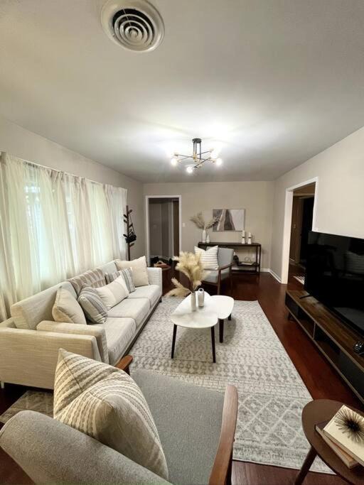 Photo of Others in Lorenz Park