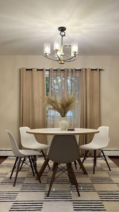 Photo of Others in Lorenz Park