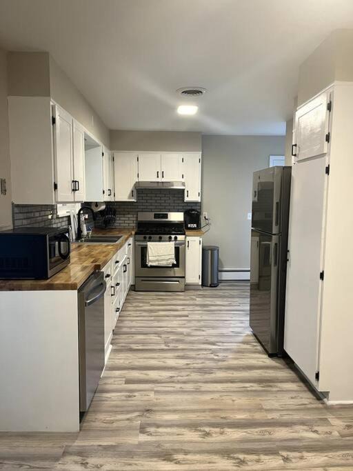 Photo of Others in Lorenz Park