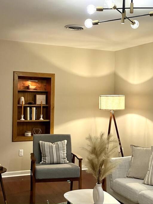 Photo of Others in Lorenz Park