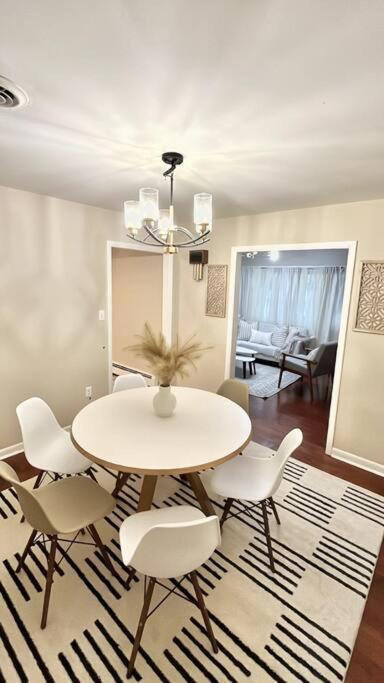 Photo of Others in Lorenz Park