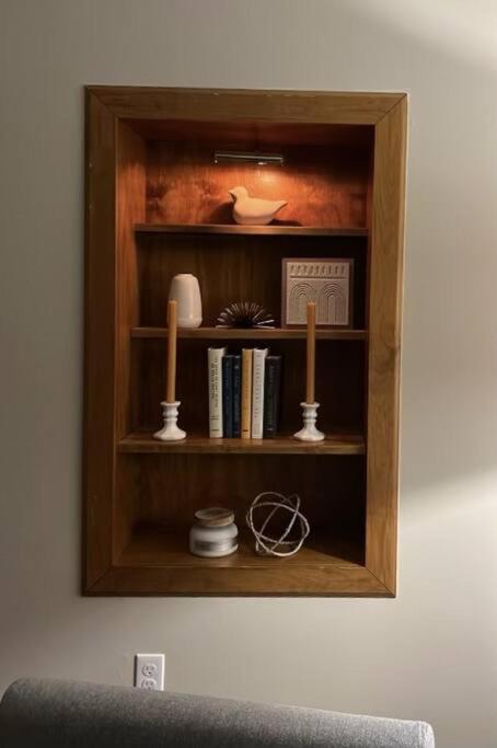 Photo of Others in Lorenz Park